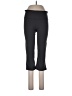 Lululemon Athletica Black Active Pants Size 10 - photo 1