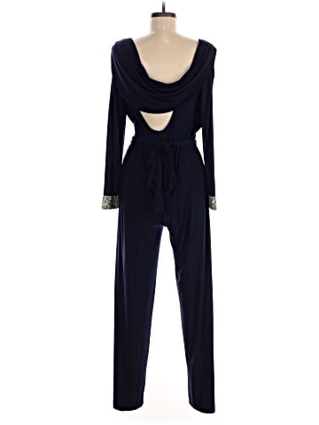 Marina Jumpsuit (view 2)