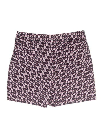 Talbots Outlet Skort (view 2)
