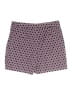 Talbots Outlet Pink Skort Size 10 Petite - photo 2