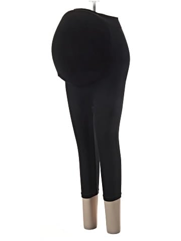 Blanqi Active Pants (view 1)