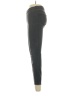 American Rag Cie Black Gray Jeans Size 5 - photo 5