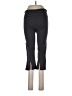 Lululemon Athletica Black Active Pants Size 10 - photo 2
