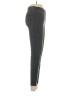 American Rag Cie Black Gray Jeans Size 5 - photo 4