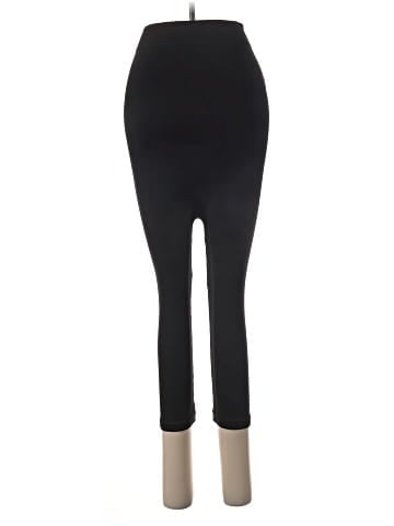 Blanqi Active Pants (view 2)