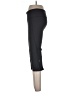 Lululemon Athletica Black Active Pants Size 10 - photo 5