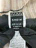 Shein Tan Casual Dress Size L - photo 7