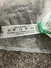 Unbranded Green Swimsuit Bottoms Size S - photo 3