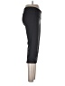 Lululemon Athletica Black Active Pants Size 10 - photo 4