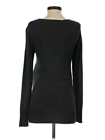 Liz Lange Maternity for Target Pullover Sweater (view 2)