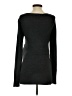Liz Lange Maternity for Target Gray Pullover Sweater Size Sm Maternity - photo 2