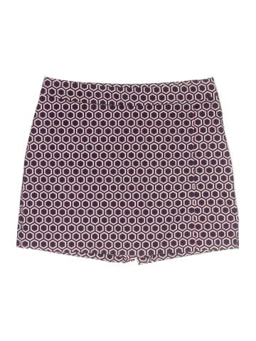 Talbots Outlet Skort (view 1)
