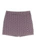 Talbots Outlet Pink Skort Size 10 Petite - photo 1
