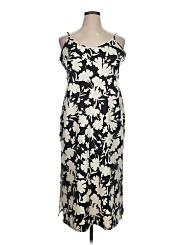 Vince Camuto Cocktail Dress (view 1)