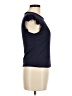 Shein Blue Short Sleeve Top Size 8/10 - photo 4