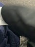 Florence Eiseman 100% Cotton Blue Long Sleeve Turtleneck Size 2T - photo 4