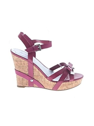 Guess Wedges (view 1)