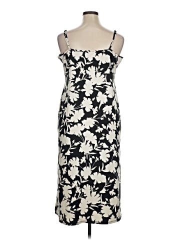 Vince Camuto Cocktail Dress (view 2)