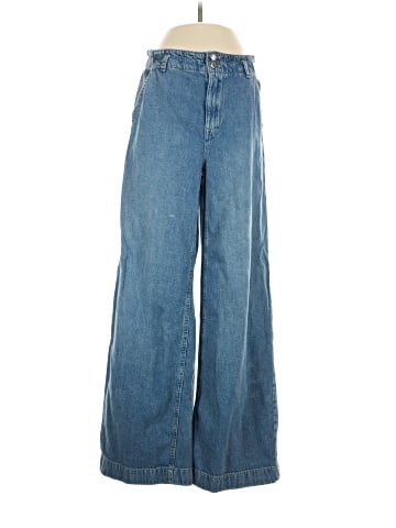 Tommy Hilfiger Jeans (view 1)