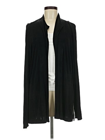 Travelers by Chico's Cardigan (view 1)