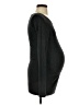 Liz Lange Maternity for Target Gray Pullover Sweater Size Sm Maternity - photo 4
