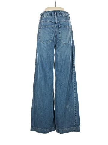 Tommy Hilfiger Jeans (view 2)