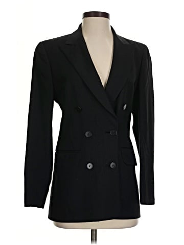 Brooks Brothers Blazer (view 1)