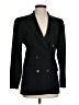 Brooks Brothers Black Blazer Size 2 - photo 1