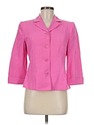 Casual Corner Annex Blazer (view 1)