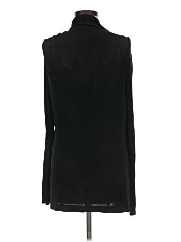 Travelers by Chico's Cardigan (view 2)