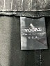 Vocal Black Jeggings Size S - photo 4