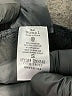 Vocal Black Jeggings Size S - photo 5