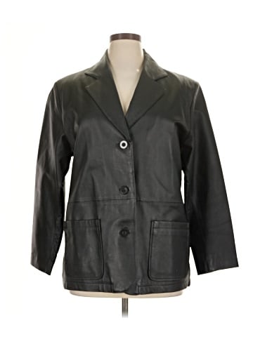 Bagatelle Blazer (view 1)