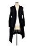Torrid Black Cardigan Size 2X Plus (2) - photo 1