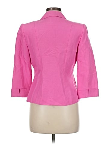 Casual Corner Annex Blazer (view 2)