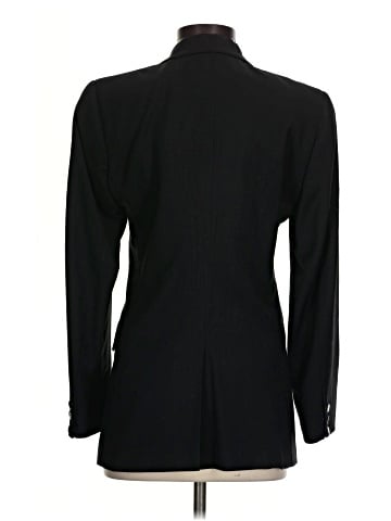 Brooks Brothers Blazer (view 2)