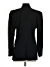 Brooks Brothers Black Blazer Size 2 - photo 2