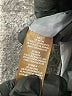 Calvin Klein Black Blazer Size 8 - photo 7