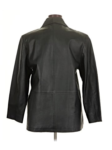 Bagatelle Blazer (view 2)