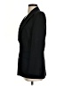 Brooks Brothers Black Blazer Size 2 - photo 5