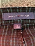 Tommy Hilfiger Black Casual Pants Size 12 - photo 7