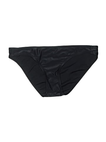 Arizona Jean Company Swimsuit Bottoms (view 1)