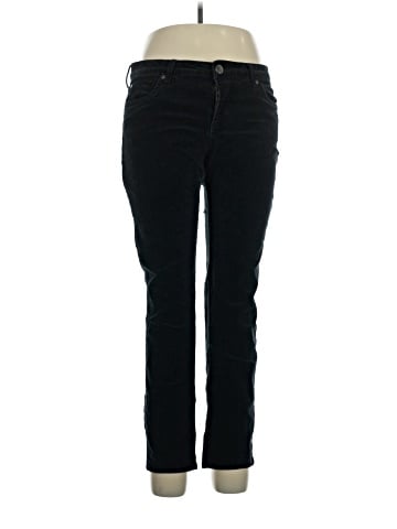 Kut from the Kloth Jeans (view 1)
