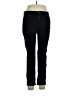 Kut from the Kloth Black Jeans Size 14 - photo 1