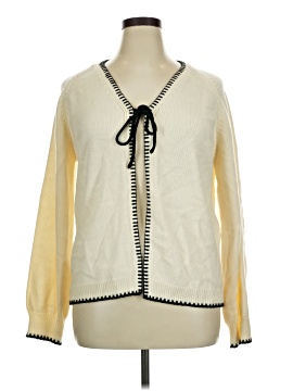 Assorted Brands Cardigan