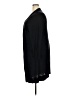 Torrid Black Cardigan Size 2X Plus (2) - photo 5