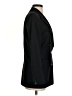 Brooks Brothers Black Blazer Size 2 - photo 4