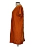 Universal Thread Brown Casual Dress Size L - photo 5