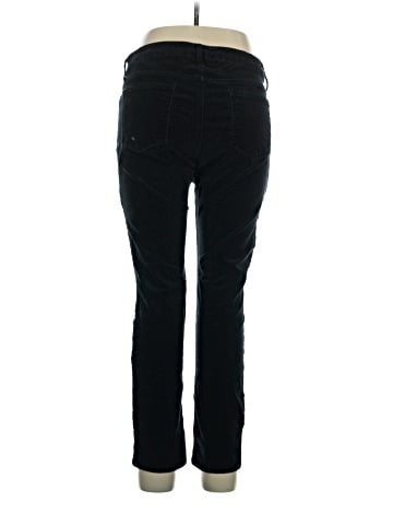 Kut from the Kloth Jeans (view 2)