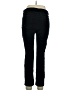 Kut from the Kloth Black Jeans Size 14 - photo 2